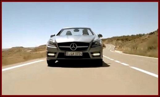 SLK.1-560x315