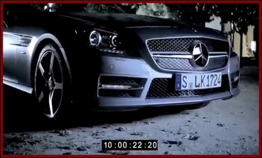 SLK-560x314