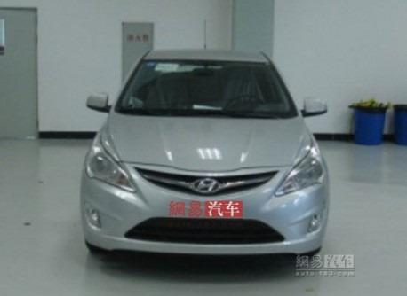 [verna-2-458x334[8].jpg]