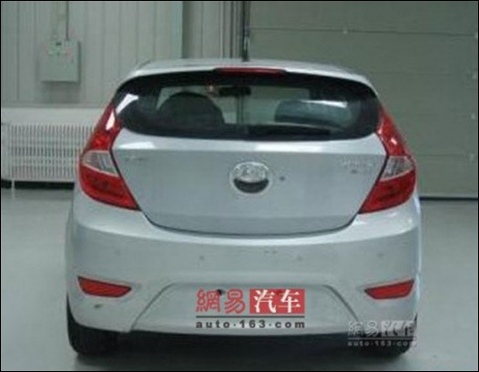verna-3-458x342