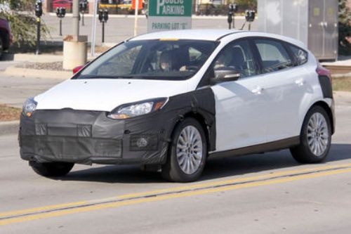 [2012-Ford-Focus-Electric[5].jpg]