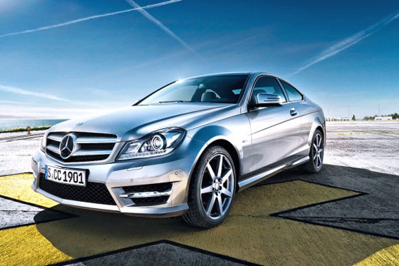 [c-coupe002[7].jpg]