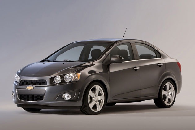 [08-sonic-opt[7].jpg]