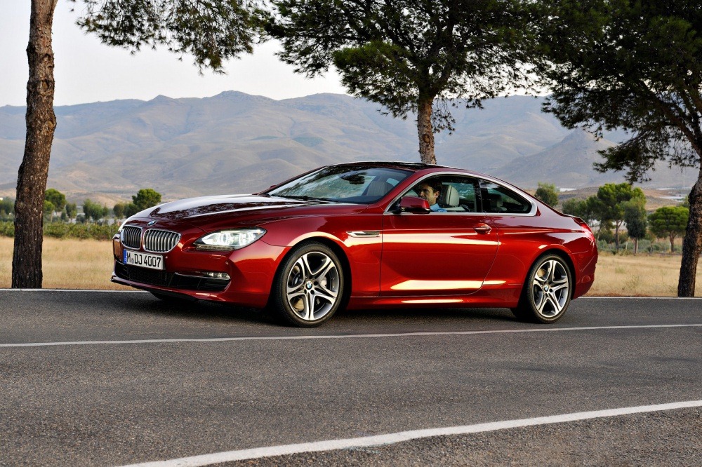 [2012-bmw-650i-coupe-14[4].jpg]