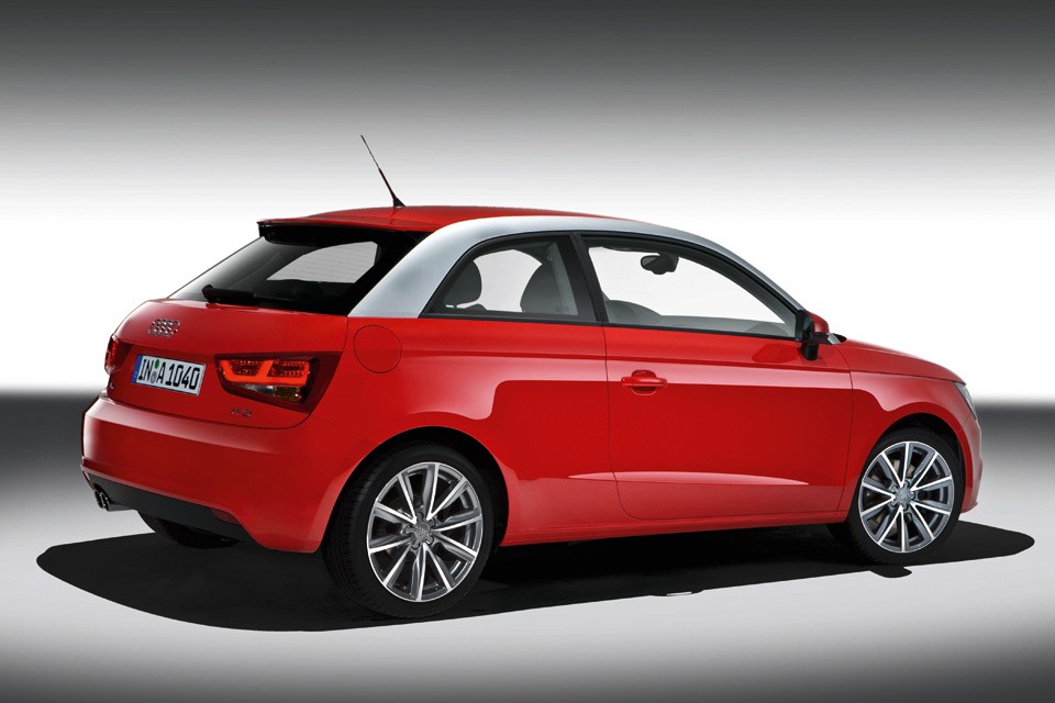 [audi-a1-3[10].jpg]