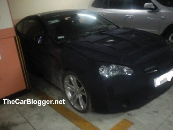 [genesis-coupe-facelift-spy-2[6].jpg]