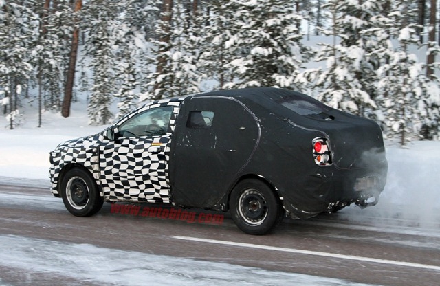 [chevrolet-gsv09[7].jpg]