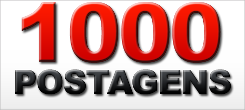 [1000[3][4].png]