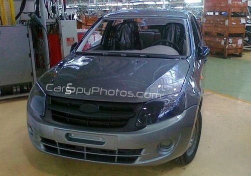 [2012-Lada-Granta-spy[6].jpg]