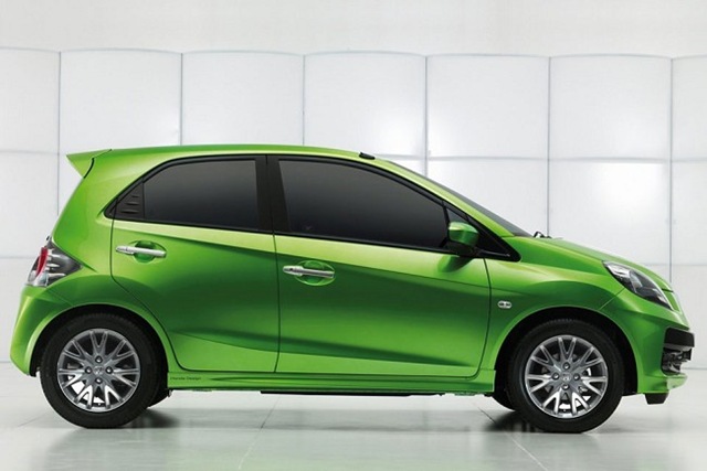 [brio 3[11].jpg]