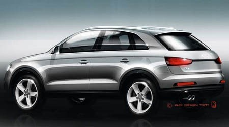 [audiq32[5].jpg]