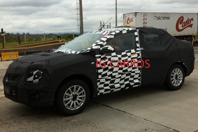 [cobaltsecret1marca_620_413[6].jpg]