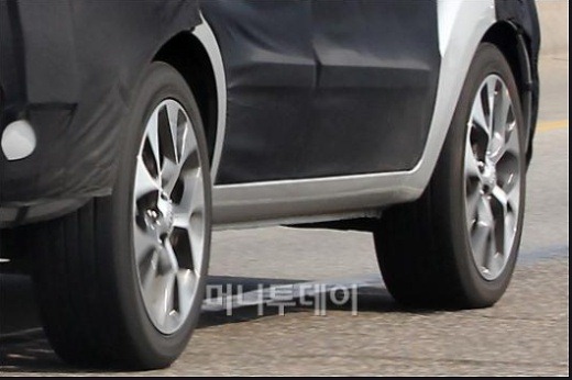 [mt_co_kr_20110330_115049[10].jpg]