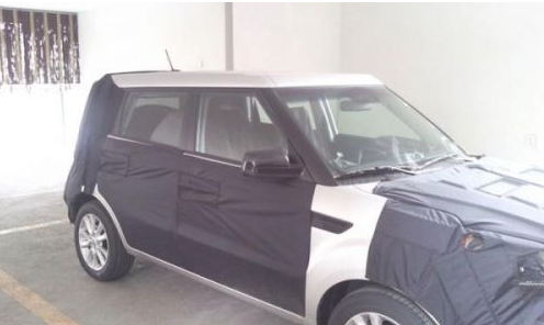 [6yhtuytuyu[10].png]