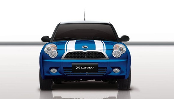 [lifan_320_chile_001[5].jpg]