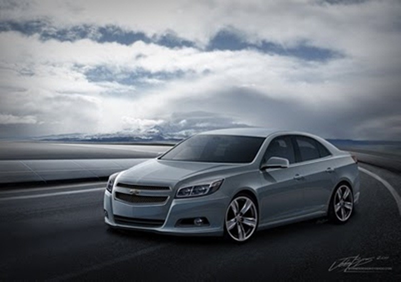 [2012malibufront3qthumb7[4].jpg]