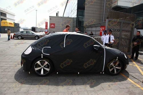 [img305942953[4].jpg]