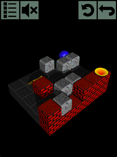 Download DeadEnd 3D Premium APK for PC