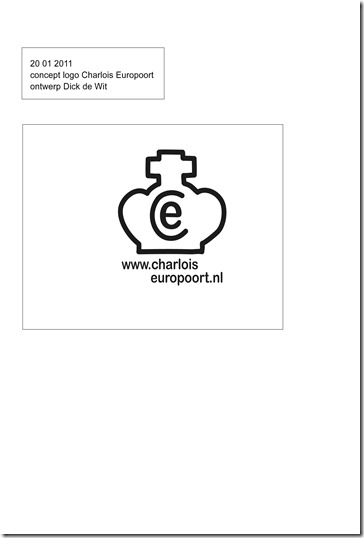 20 01 11 logo charlois europoort