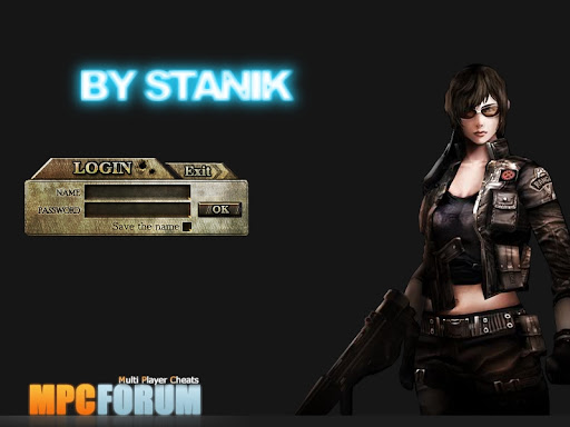 loginbg.jpg