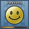 BigClass_1.jpg