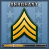 BigClass_7.jpg