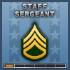 BigClass_10.jpg