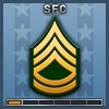 BigClass_16.jpg