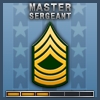 BigClass_24.jpg