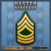 BigClass_25.jpg