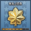 BigClass_57.jpg