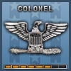 BigClass_73.jpg