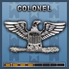 BigClass_71.jpg