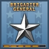 BigClass_80.jpg