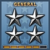 BigClass_98.jpg