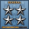 BigClass_97.jpg