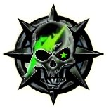 badge_headshot.jpg