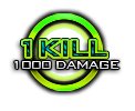 BossDamage.jpg