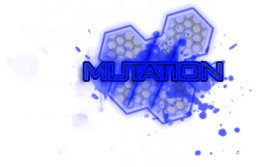 InvaderMark.jpg