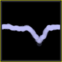 Elastic logo