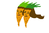 carrots_blog carrots_blog