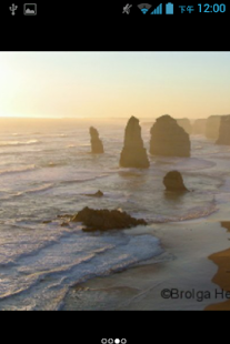 How to download Orchid Private Gallery A 13.0 apk for laptop