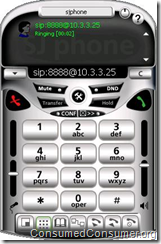 SJPhone