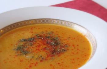 [red_lentil_vegetable_soup_main[4].jpg]