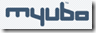 myubo logo