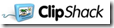 clipshack logo