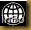 WorldBank logo