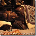 Anaoji-Sleeping-Buddha