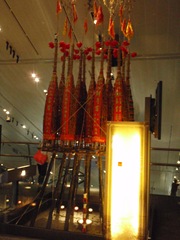 蘭陽博物館-059