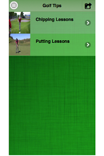 Download Illini Golf APK for Android